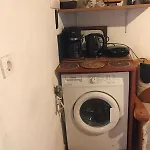 Mitsani Country House
